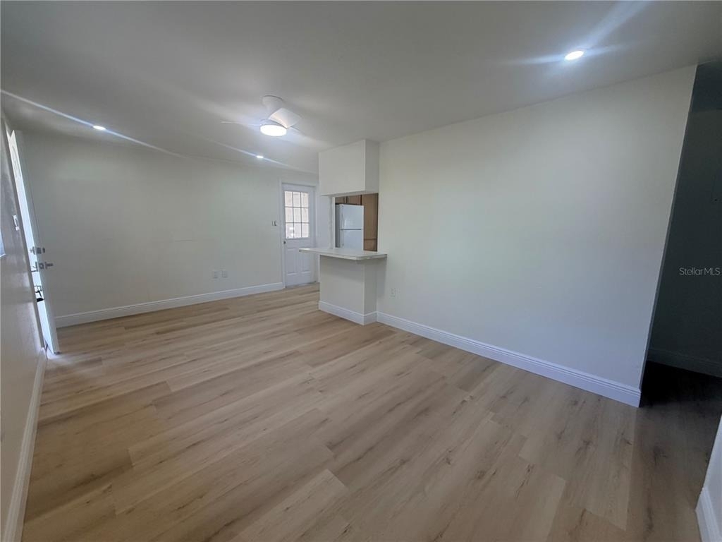 1414 Maluhia Drive - Photo 6