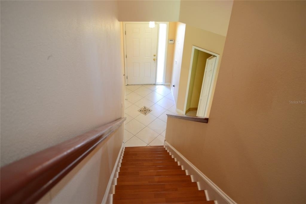 11235 Kapok Grand Circle - Photo 17