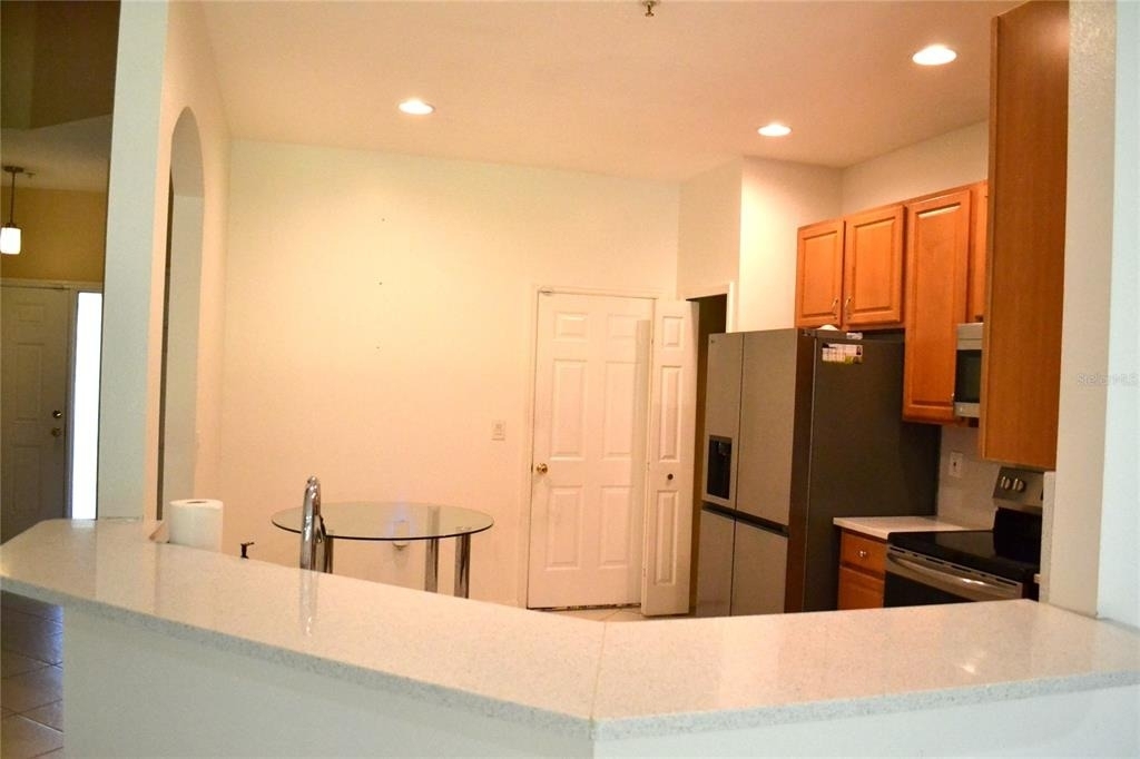 11235 Kapok Grand Circle - Photo 2