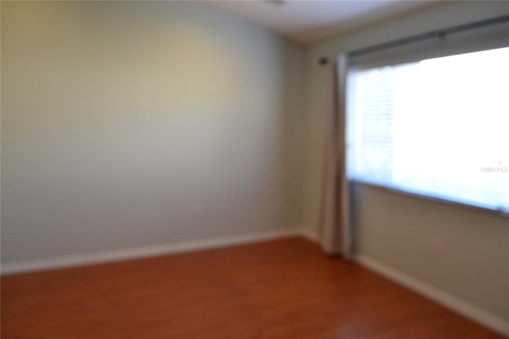 11235 Kapok Grand Circle - Photo 11
