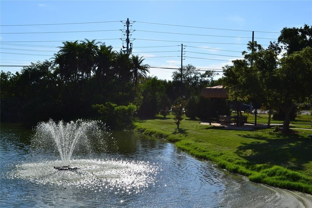 11235 Kapok Grand Circle - Photo 32