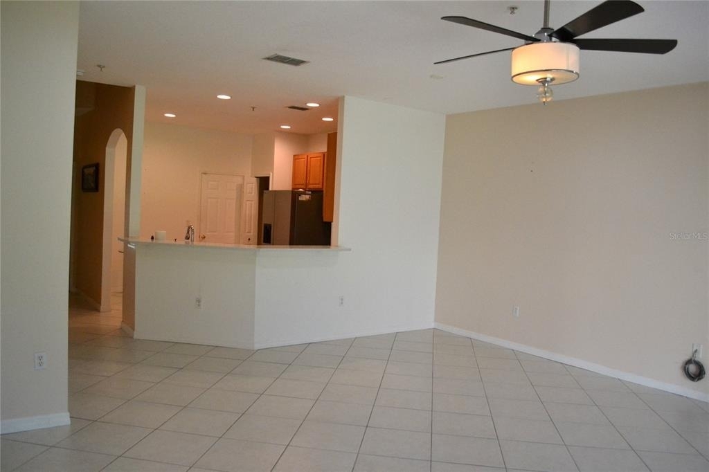 11235 Kapok Grand Circle - Photo 6