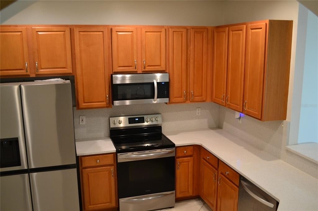 11235 Kapok Grand Circle - Photo 4