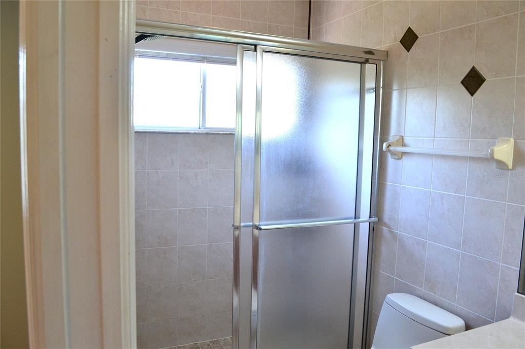 11235 Kapok Grand Circle - Photo 12