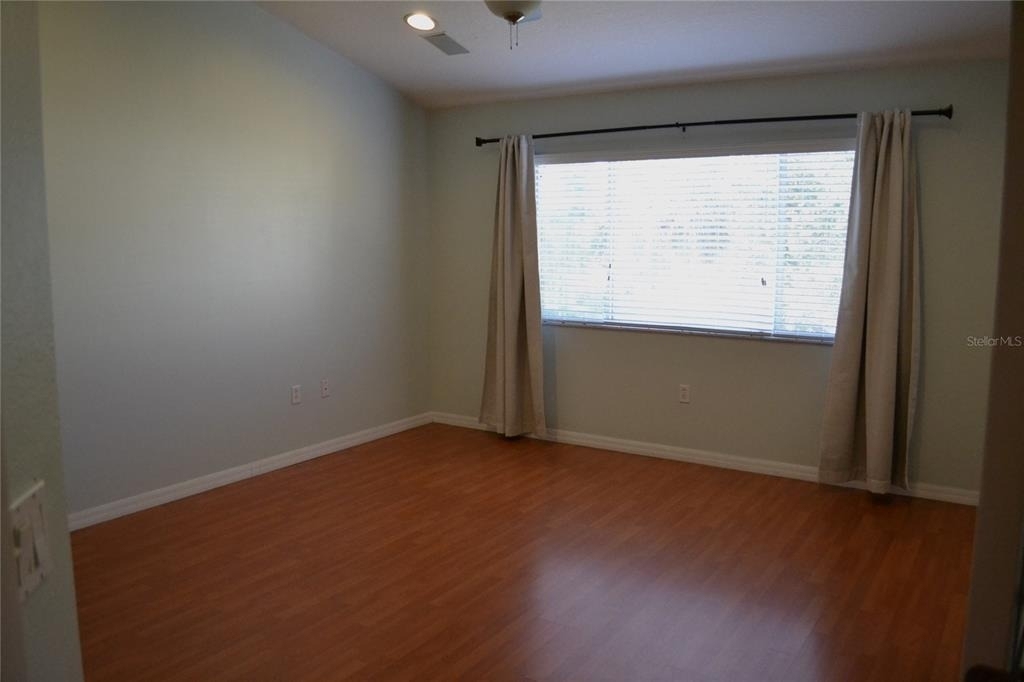 11235 Kapok Grand Circle - Photo 9