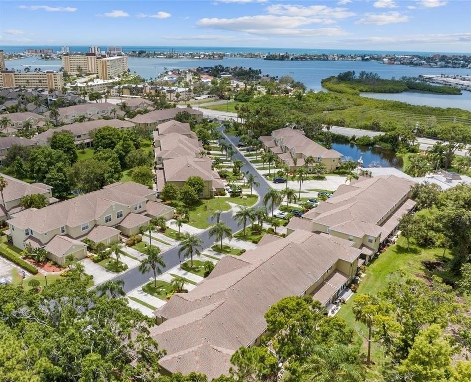 11235 Kapok Grand Circle - Photo 1