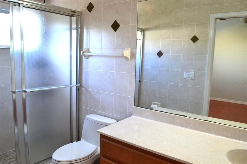 11235 Kapok Grand Circle - Photo 13