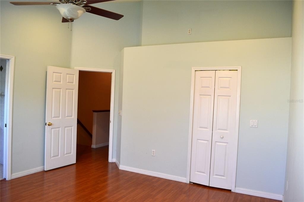 11235 Kapok Grand Circle - Photo 8