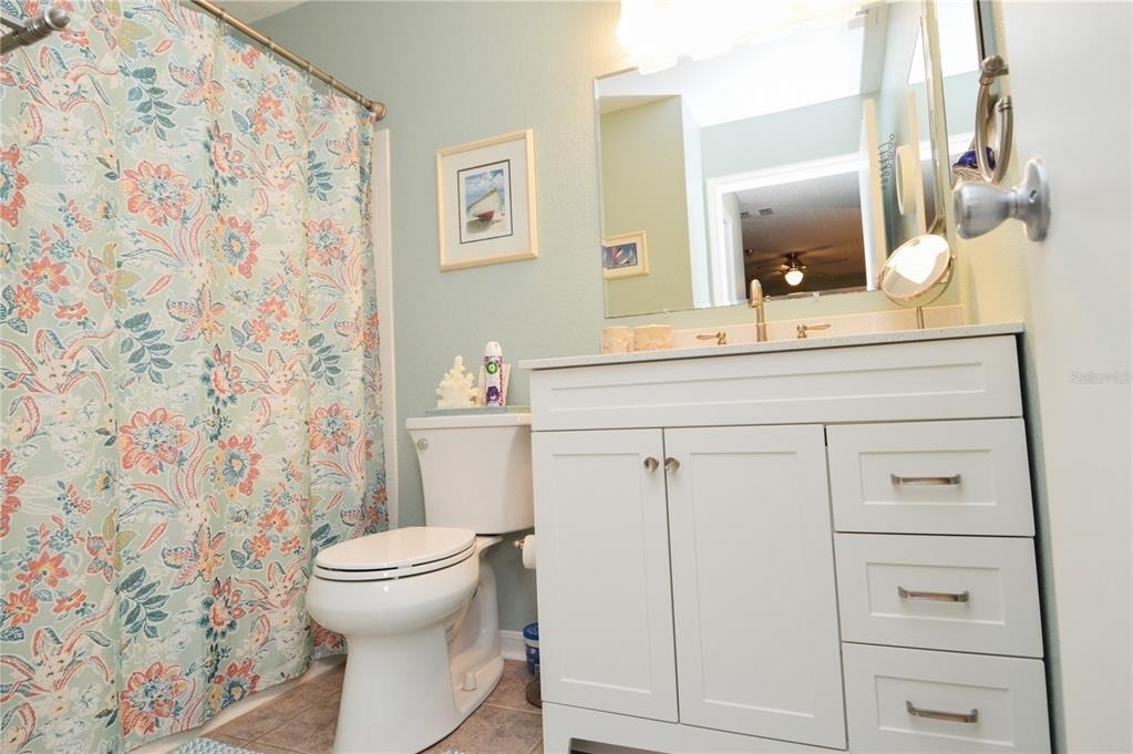 10263 Gandy Boulevard N - Photo 44