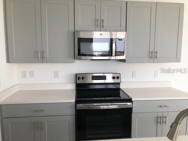 2313 Alee Lane - Photo 10