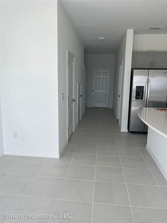 2313 Alee Lane - Photo 7