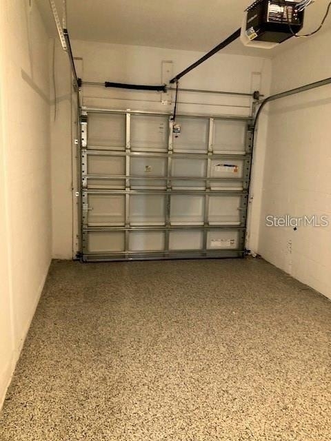 2313 Alee Lane - Photo 18