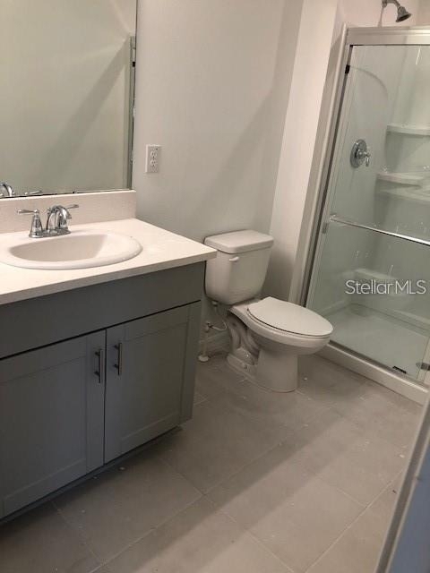 2313 Alee Lane - Photo 16