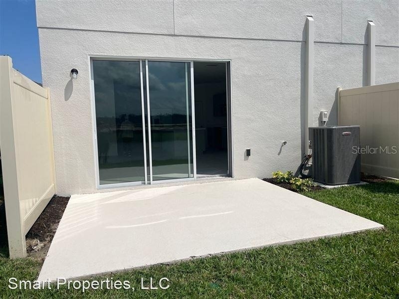 2313 Alee Lane - Photo 2