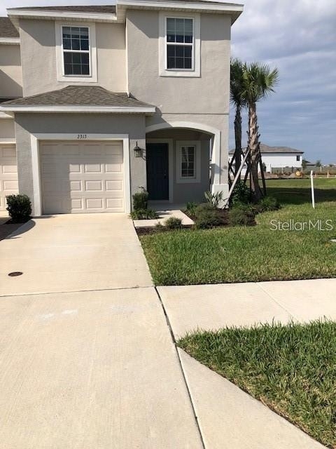2313 Alee Lane - Photo 0
