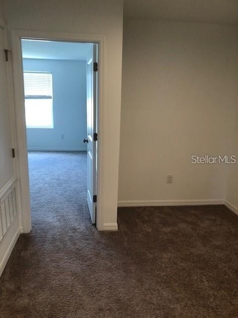 2313 Alee Lane - Photo 15