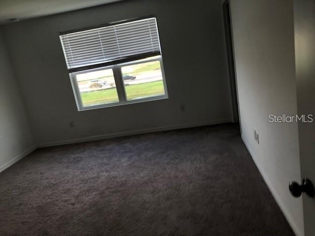2313 Alee Lane - Photo 14