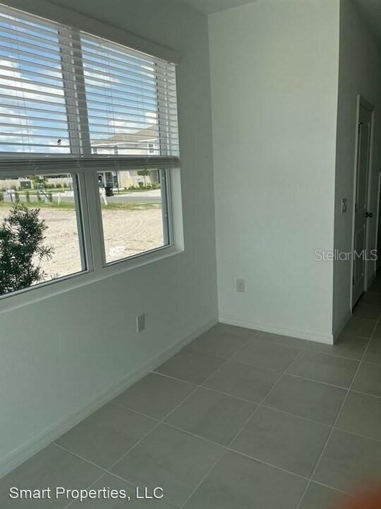 2313 Alee Lane - Photo 11