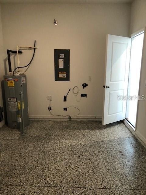 2313 Alee Lane - Photo 17