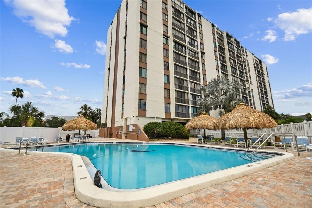 255 Dolphin Point - Photo 1