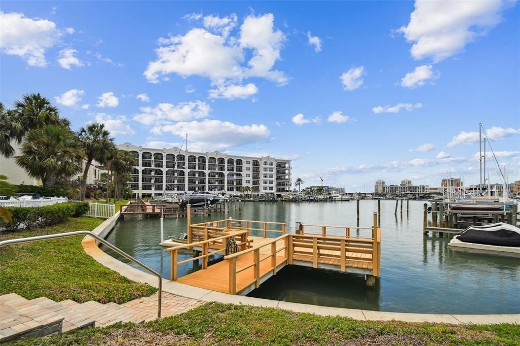 255 Dolphin Point - Photo 28
