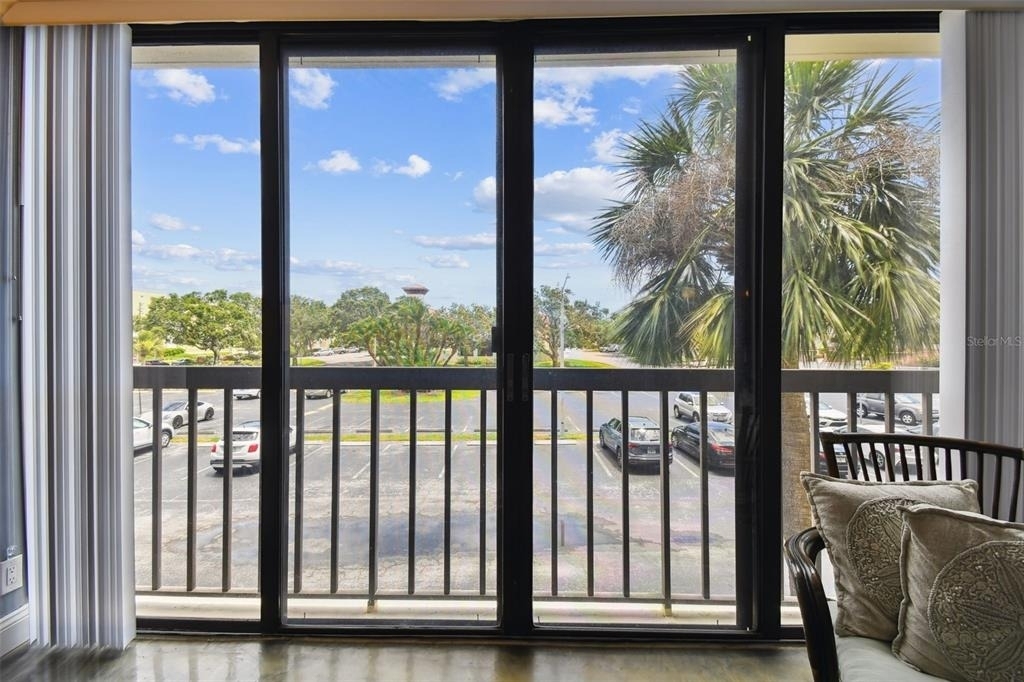 255 Dolphin Point - Photo 14