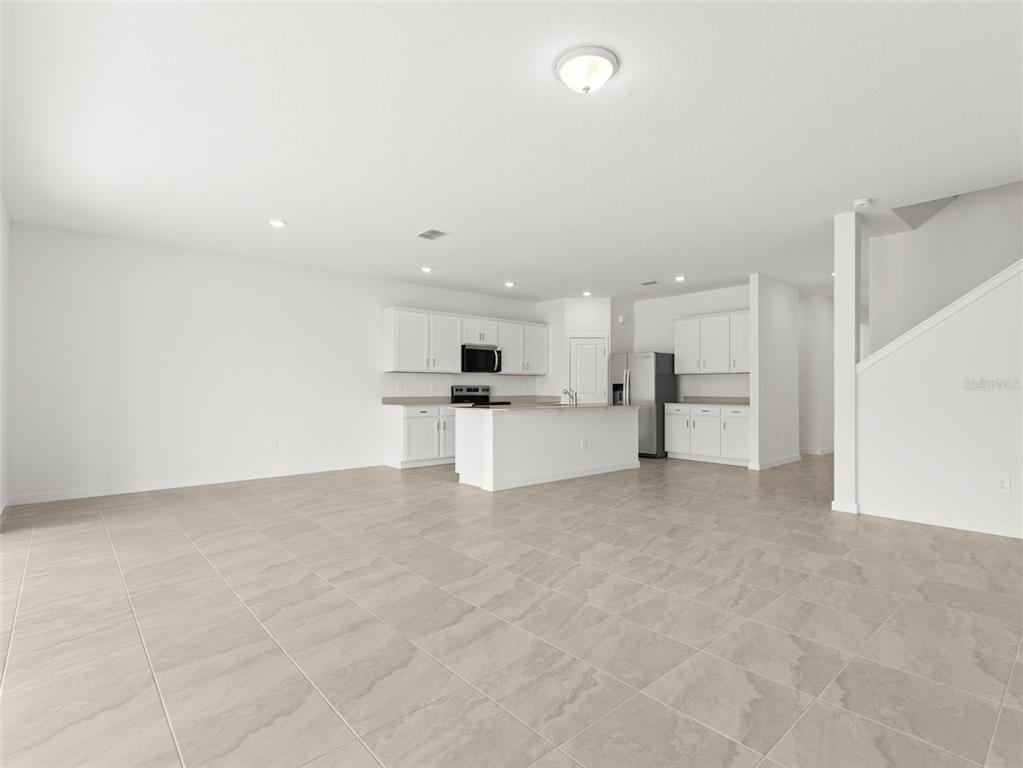 11234 Sycamore Glen Loop - Photo 8