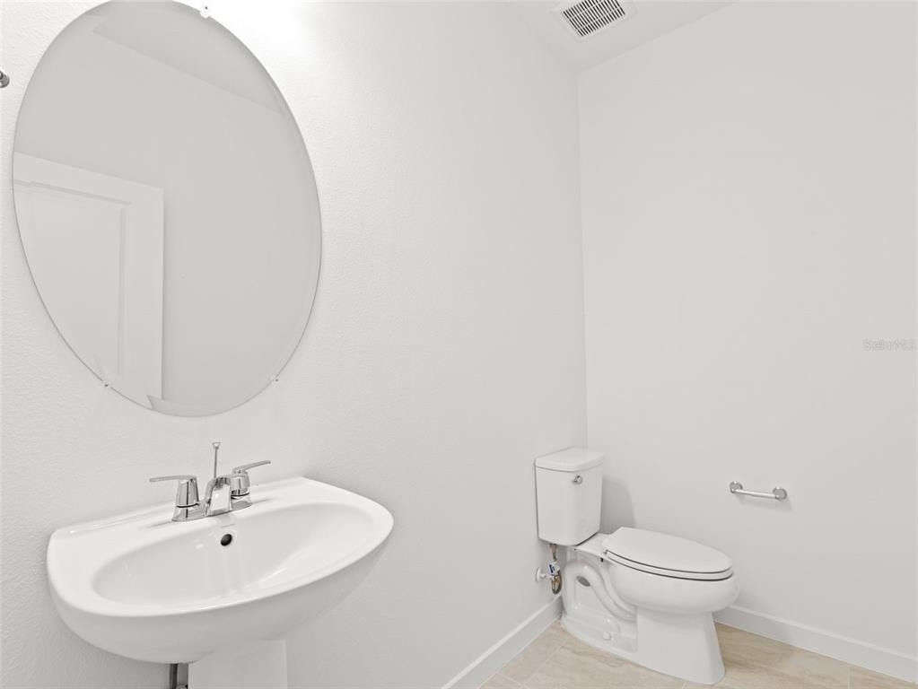 11234 Sycamore Glen Loop - Photo 21