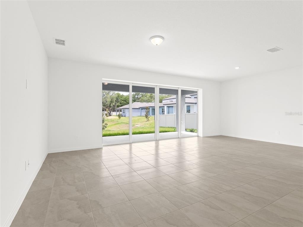11234 Sycamore Glen Loop - Photo 12