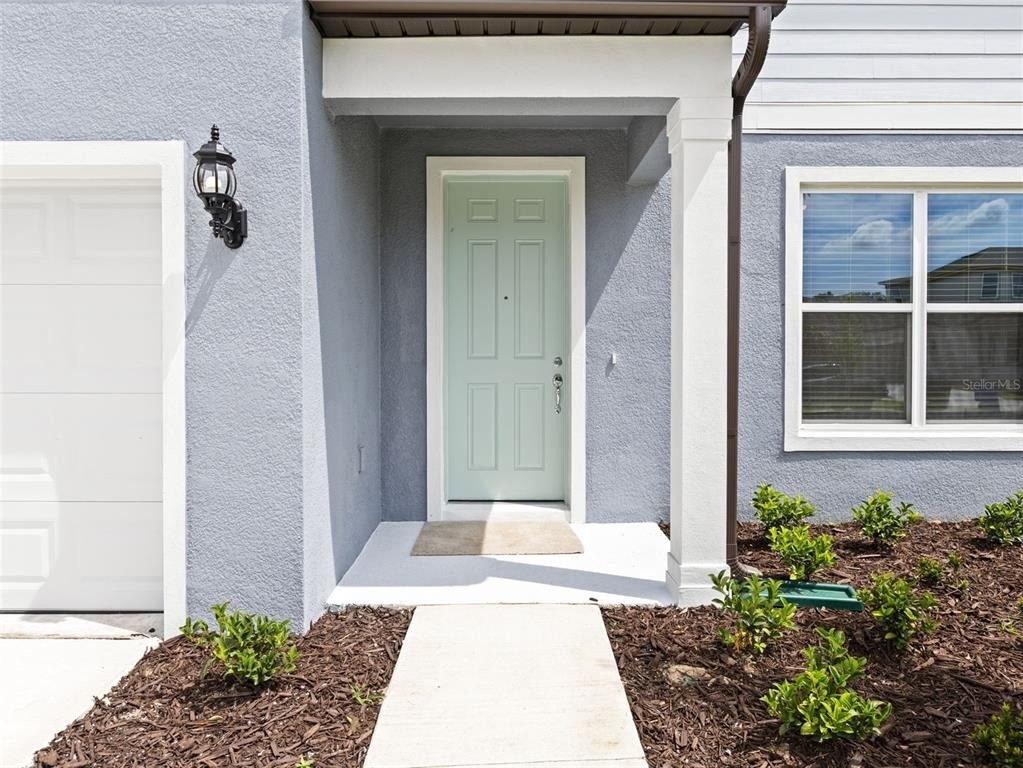 11234 Sycamore Glen Loop - Photo 3
