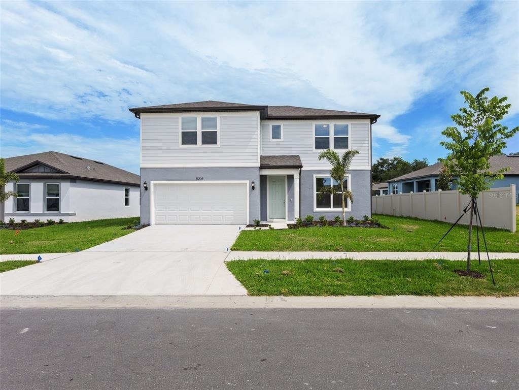 11234 Sycamore Glen Loop - Photo 39