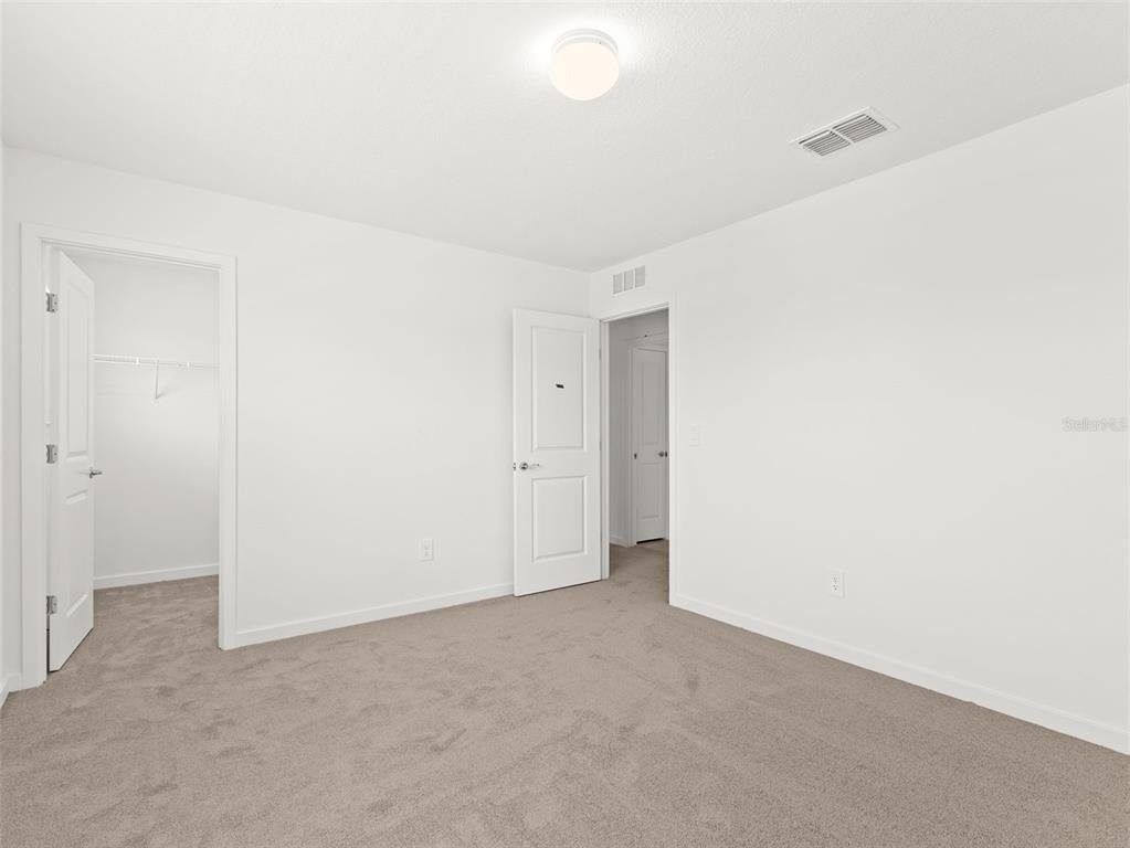 11234 Sycamore Glen Loop - Photo 31