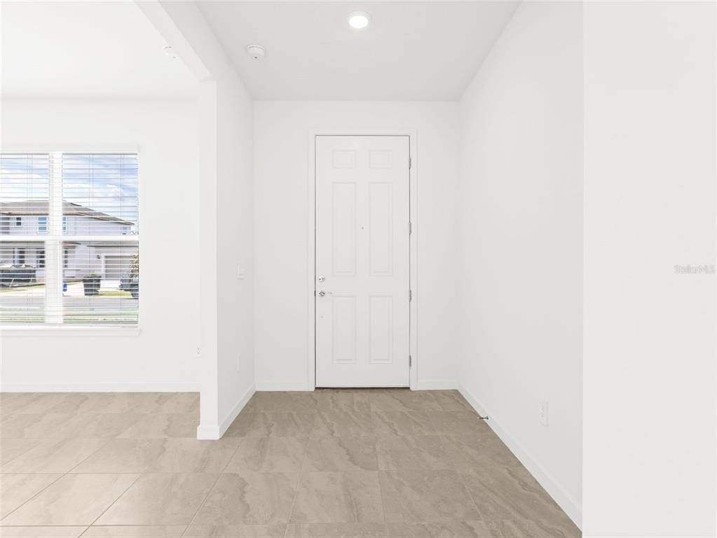 11234 Sycamore Glen Loop - Photo 4