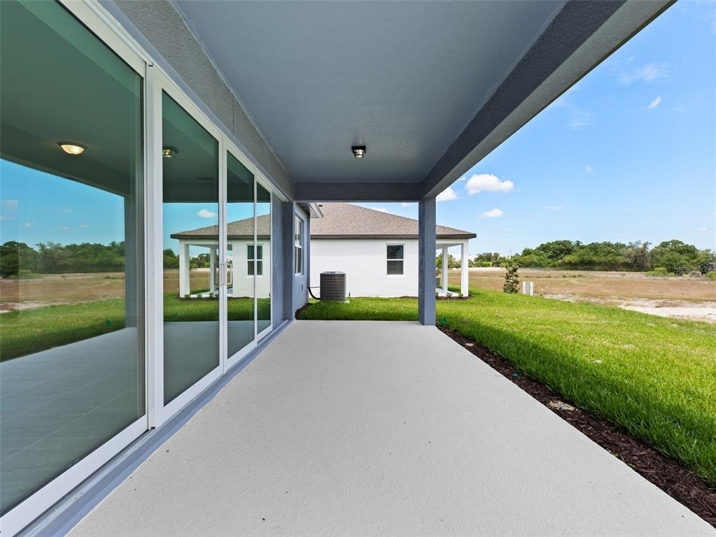 11234 Sycamore Glen Loop - Photo 33