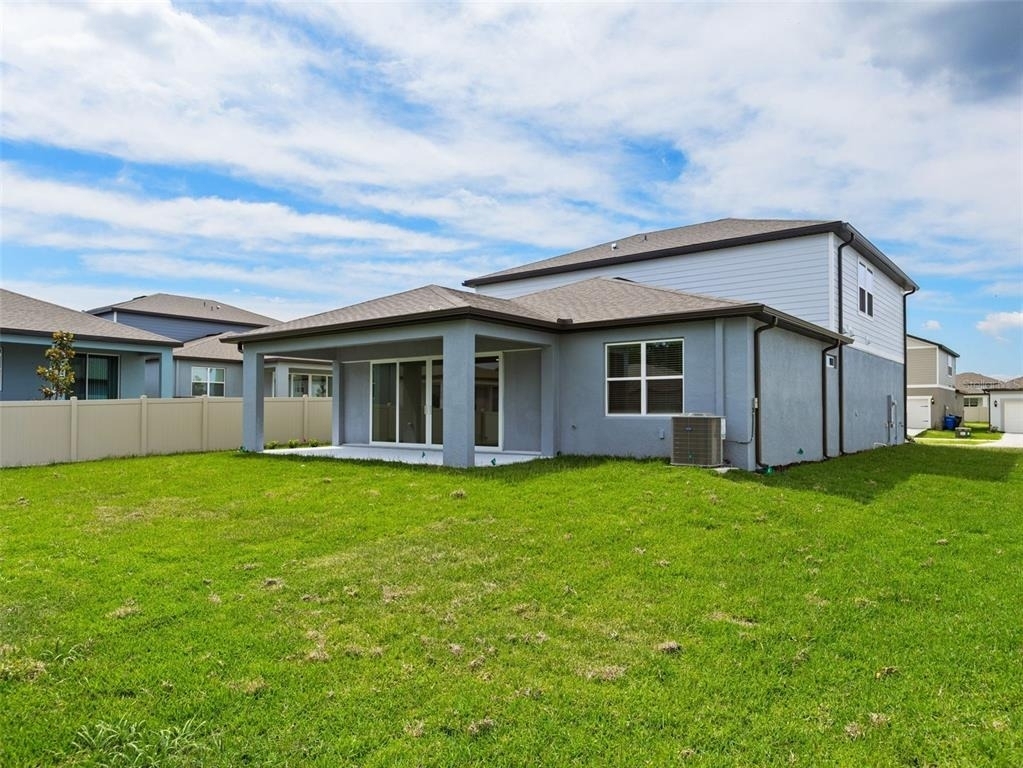 11234 Sycamore Glen Loop - Photo 2
