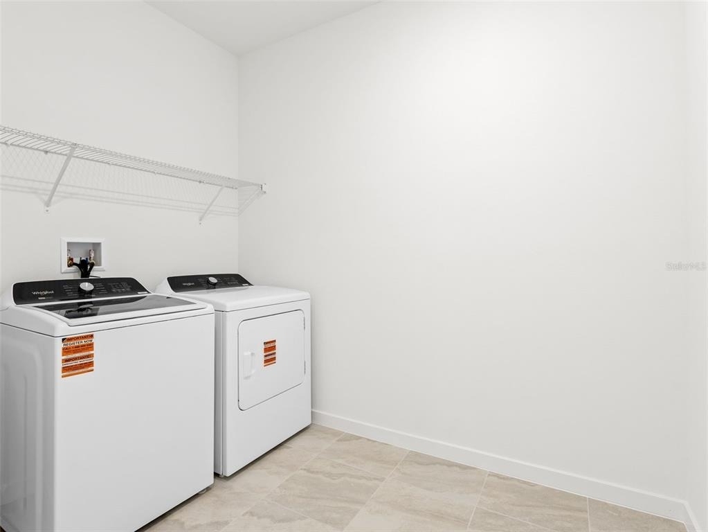 11234 Sycamore Glen Loop - Photo 36