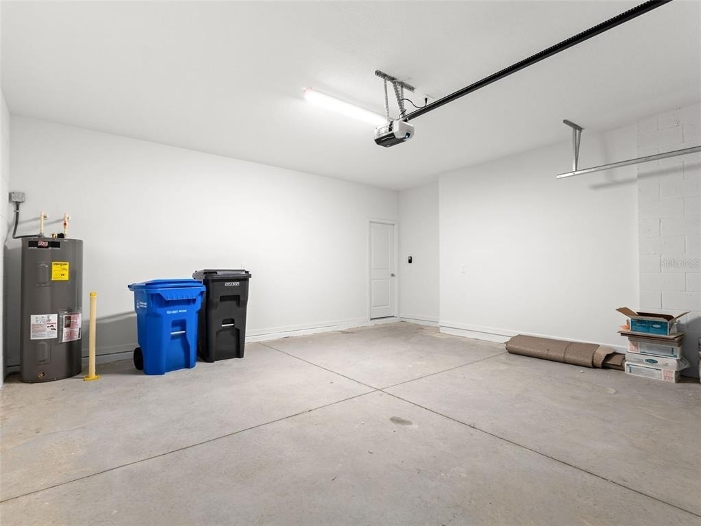 11234 Sycamore Glen Loop - Photo 38