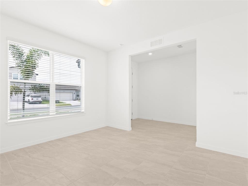 11234 Sycamore Glen Loop - Photo 5