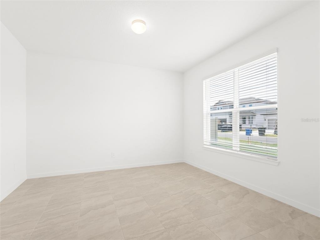 11234 Sycamore Glen Loop - Photo 6