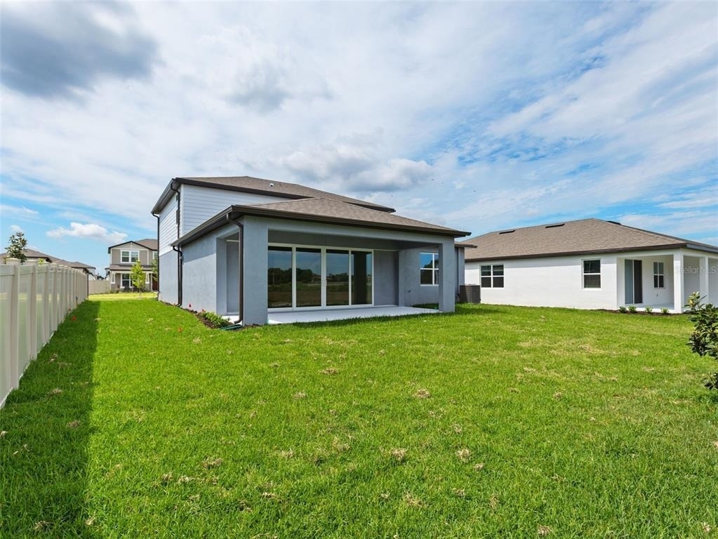 11234 Sycamore Glen Loop - Photo 35