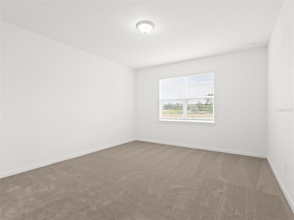 11234 Sycamore Glen Loop - Photo 15