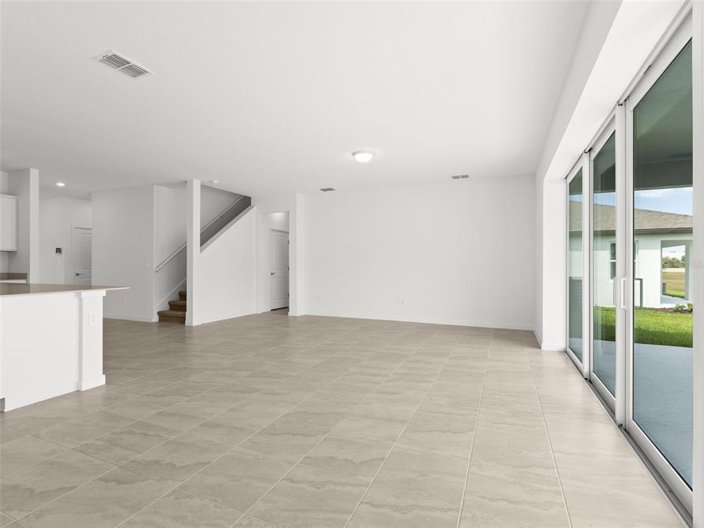 11234 Sycamore Glen Loop - Photo 13