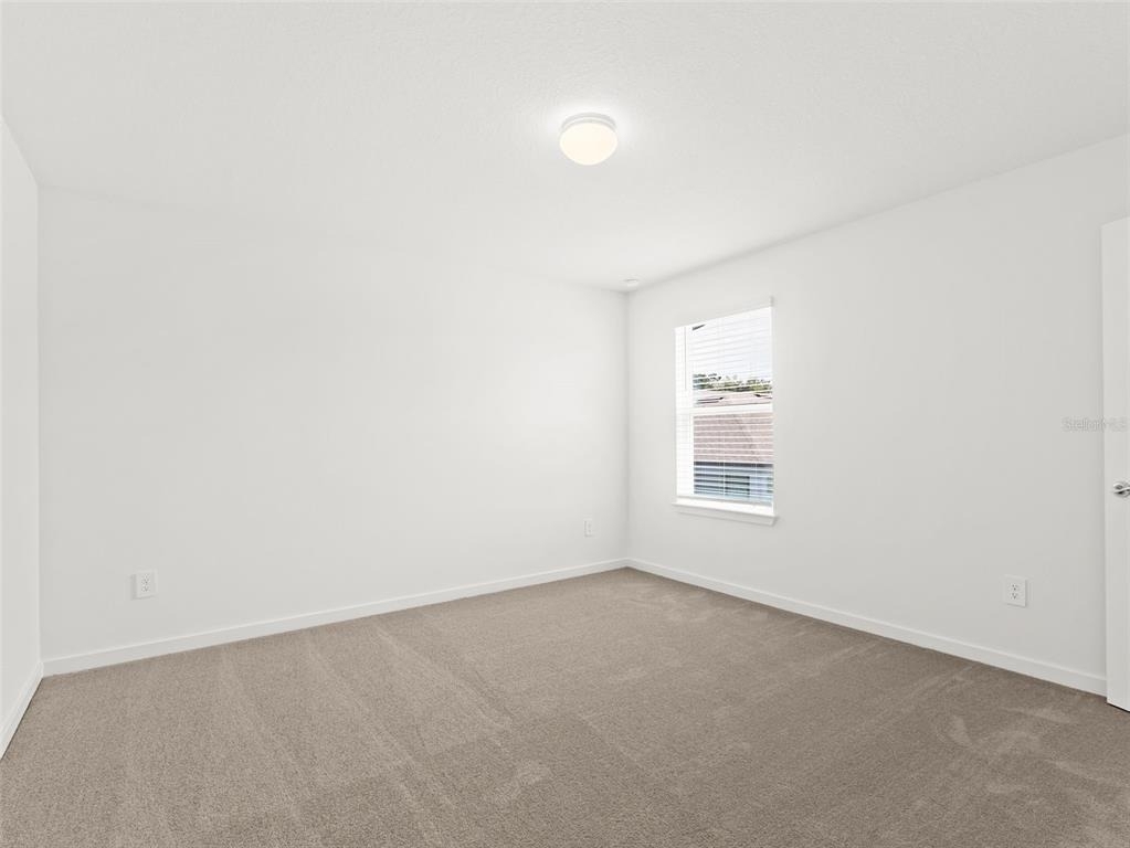 11234 Sycamore Glen Loop - Photo 26
