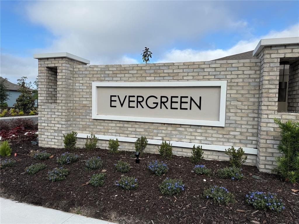 11234 Sycamore Glen Loop - Photo 1