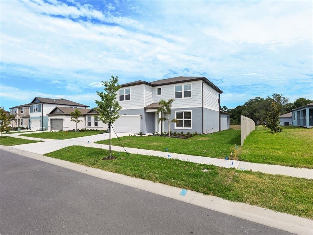 11234 Sycamore Glen Loop - Photo 40