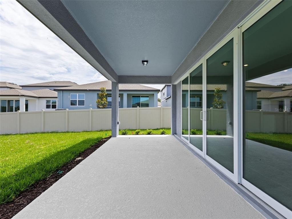 11234 Sycamore Glen Loop - Photo 32