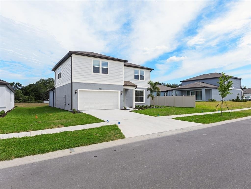 11234 Sycamore Glen Loop - Photo 41