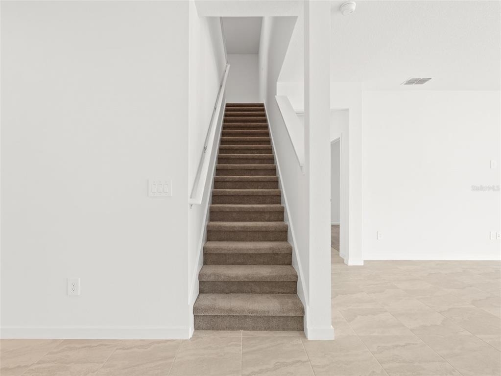 11234 Sycamore Glen Loop - Photo 22