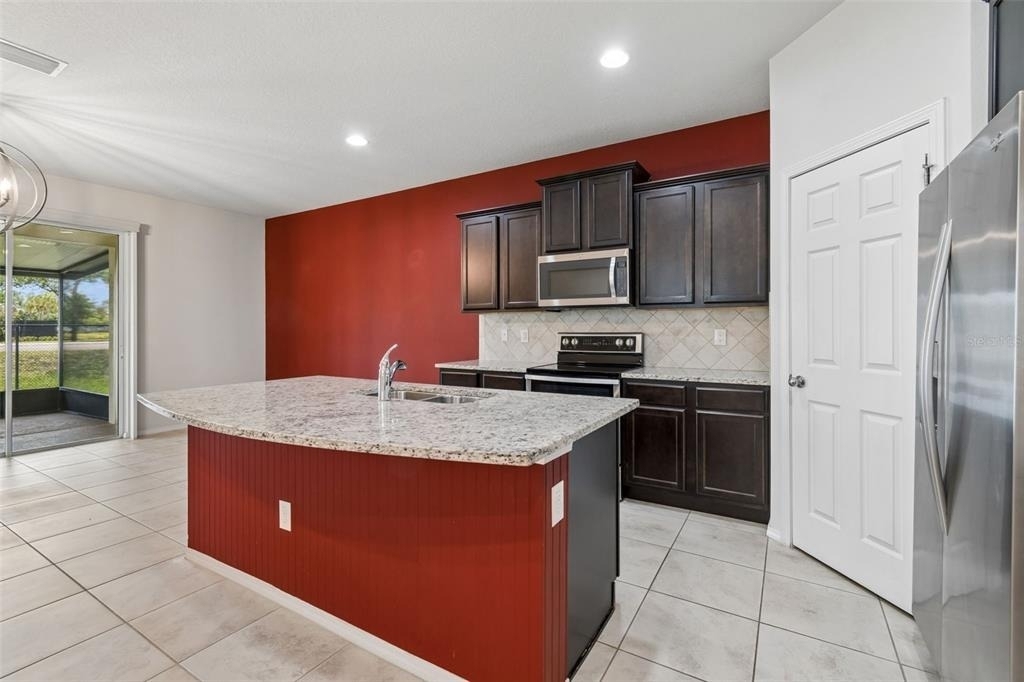 4768 White Sanderling Court - Photo 4