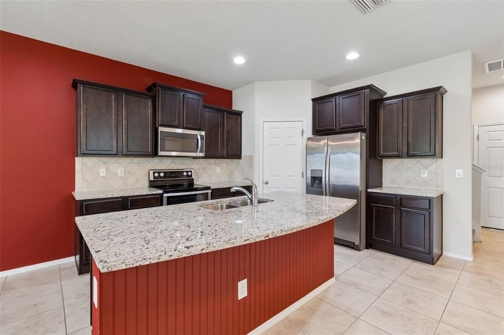 4768 White Sanderling Court - Photo 5